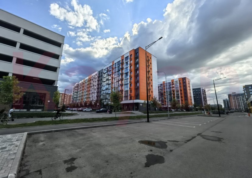 Продажа коммерции, 146 кв.м (Свободного назначения) фото 2 Продажа коммерции, 146 кв.м (Свободного назначения) фото 2