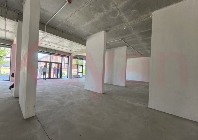 Продажа коммерции, 146 кв.м (Свободного назначения) фото 4 Продажа коммерции, 146 кв.м (Свободного назначения) фото 4