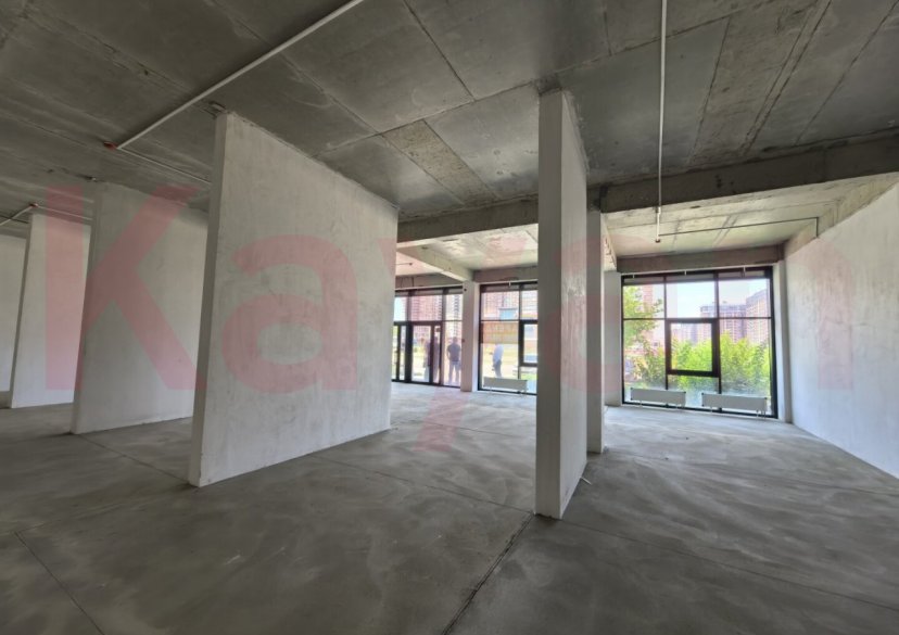 Продажа коммерции, 146 кв.м (Свободного назначения) фото 5 Продажа коммерции, 146 кв.м (Свободного назначения) фото 5