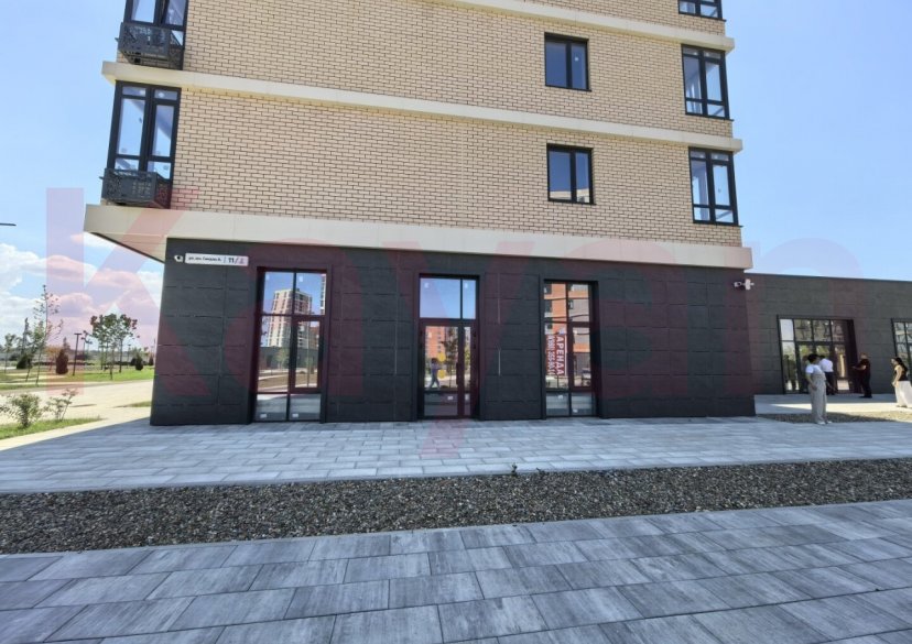 Продажа коммерции, 78 кв.м (Свободного назначения) фото 1 Продажа коммерции, 78 кв.м (Свободного назначения) фото 1