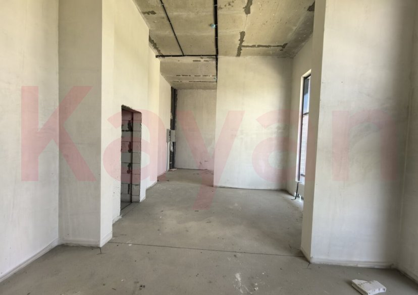 Продажа коммерции, 78 кв.м (Свободного назначения) фото 2 Продажа коммерции, 78 кв.м (Свободного назначения) фото 2