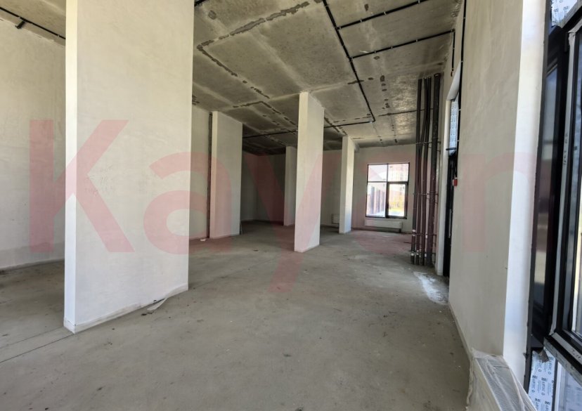 Продажа коммерции, 78 кв.м (Свободного назначения) фото 4 Продажа коммерции, 78 кв.м (Свободного назначения) фото 4