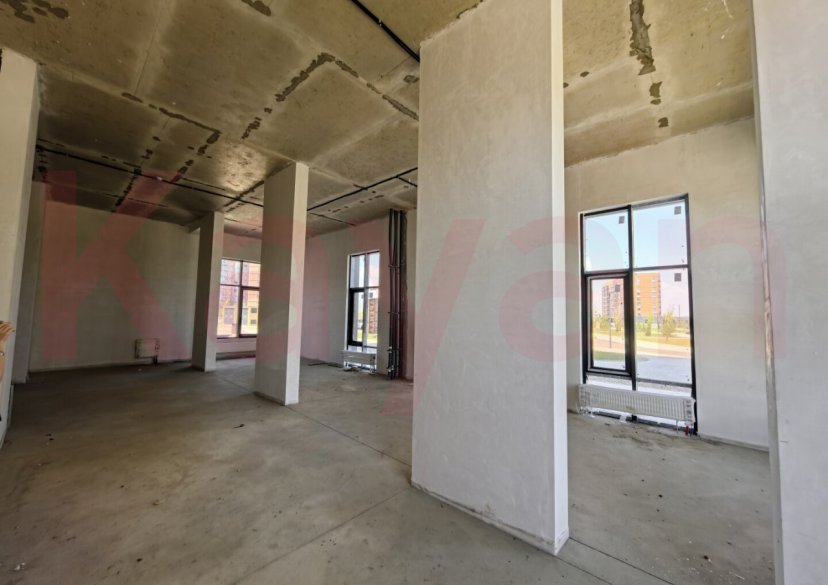 Продажа коммерции, 78 кв.м (Свободного назначения) фото 5 Продажа коммерции, 78 кв.м (Свободного назначения) фото 5