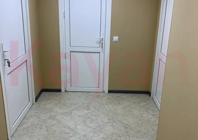 Продажа коммерции, 60 кв.м (Свободного назначения) фото 3 Продажа коммерции, 60 кв.м (Свободного назначения) фото 3