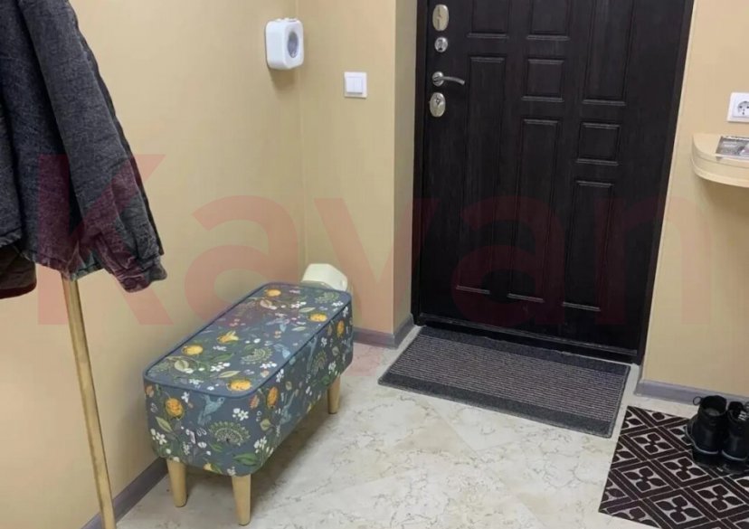 Продажа коммерции, 60 кв.м (Свободного назначения) фото 4 Продажа коммерции, 60 кв.м (Свободного назначения) фото 4
