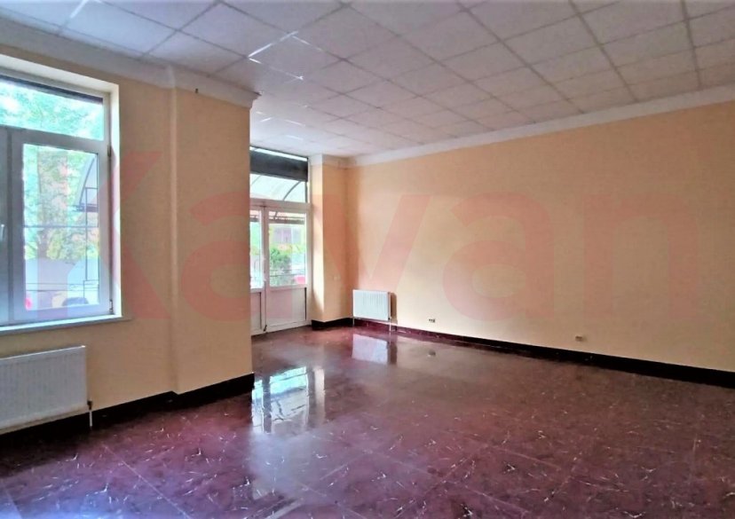 Аренда коммерции, 62 кв.м (Магазин) фото 2 Аренда коммерции, 62 кв.м (Магазин) фото 2