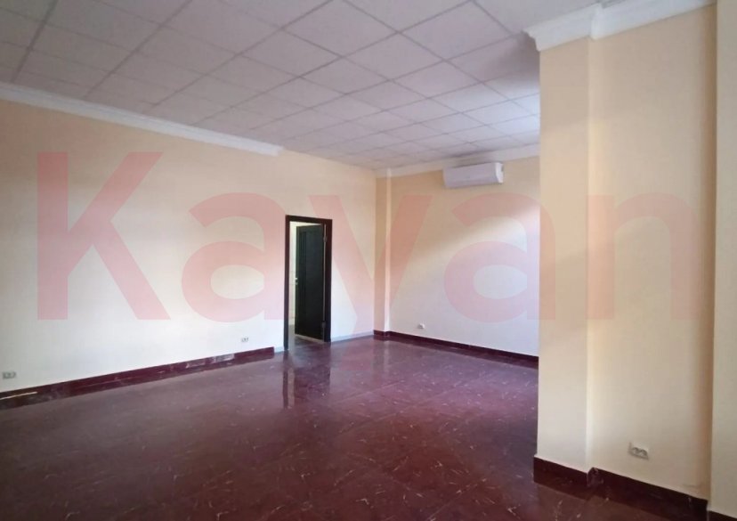 Аренда коммерции, 62 кв.м (Магазин) фото 3 Аренда коммерции, 62 кв.м (Магазин) фото 3