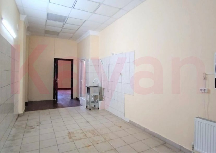 Аренда коммерции, 62 кв.м (Магазин) фото 4 Аренда коммерции, 62 кв.м (Магазин) фото 4