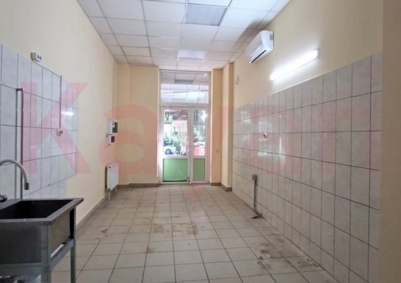 Аренда коммерции, 62 кв.м (Магазин) фото 6 Аренда коммерции, 62 кв.м (Магазин) фото 6