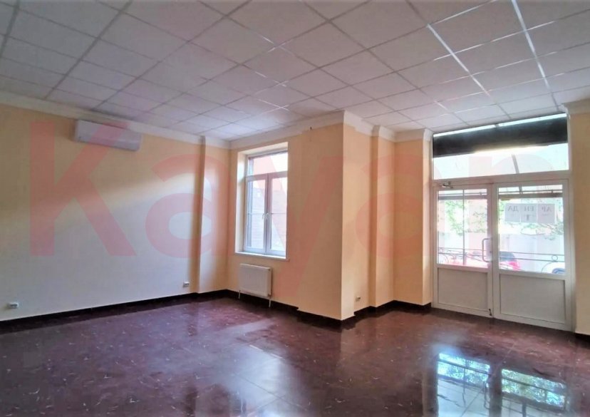 Аренда коммерции, 62 кв.м (Магазин) фото 0 Аренда коммерции, 62 кв.м (Магазин) фото 0