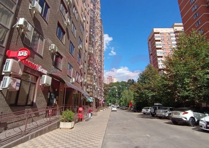 Аренда коммерции, 62 кв.м (Магазин) фото 1 Аренда коммерции, 62 кв.м (Магазин) фото 1