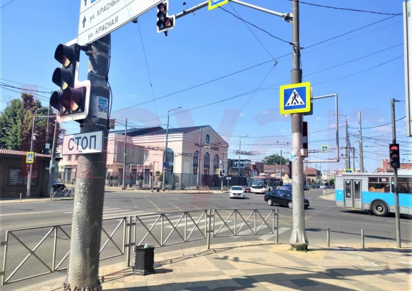 Аренда коммерции, 30 кв.м (Свободного назначения) фото 0 Аренда коммерции, 30 кв.м (Свободного назначения) фото 0