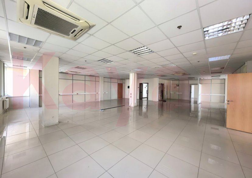 Аренда коммерции, 322 кв.м (Офисное) фото 3 Аренда коммерции, 322 кв.м (Офисное) фото 3