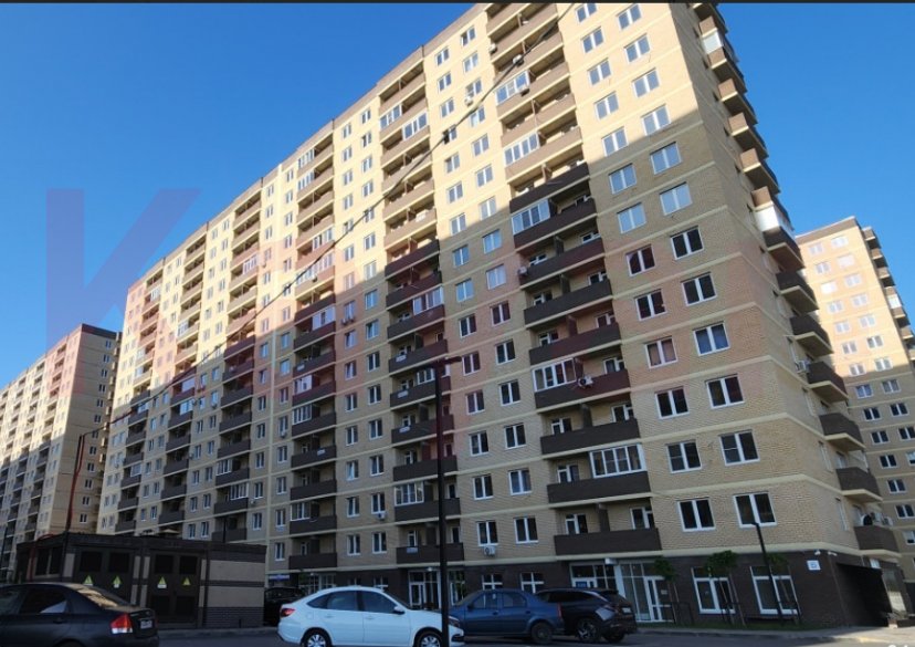 Продажа коммерции, 41 кв.м (Офисное) фото 0 Продажа коммерции, 41 кв.м (Офисное) фото 0