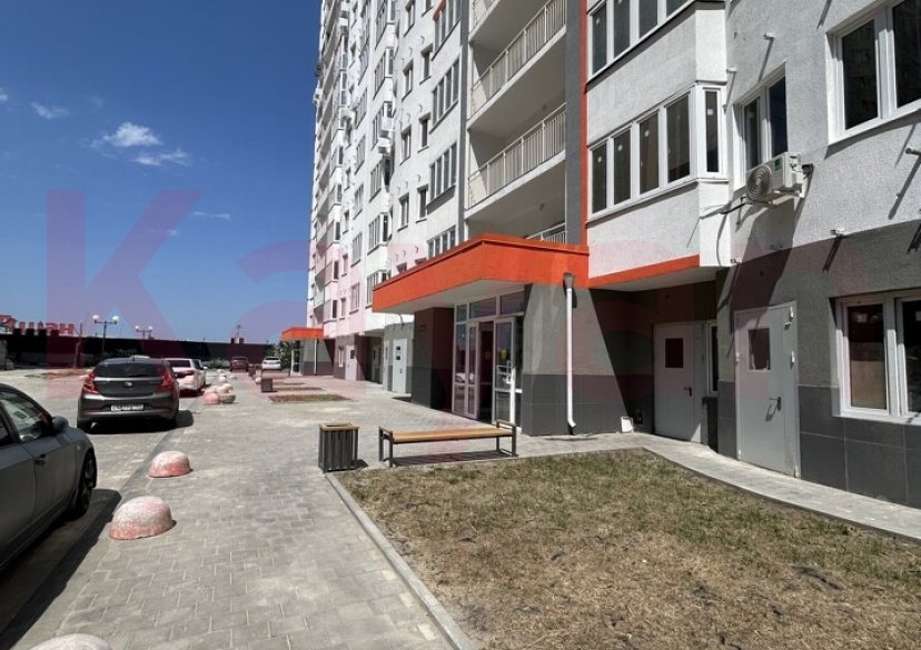 Продажа коммерции, 23 кв.м (Свободного назначения) фото 1 Продажа коммерции, 23 кв.м (Свободного назначения) фото 1