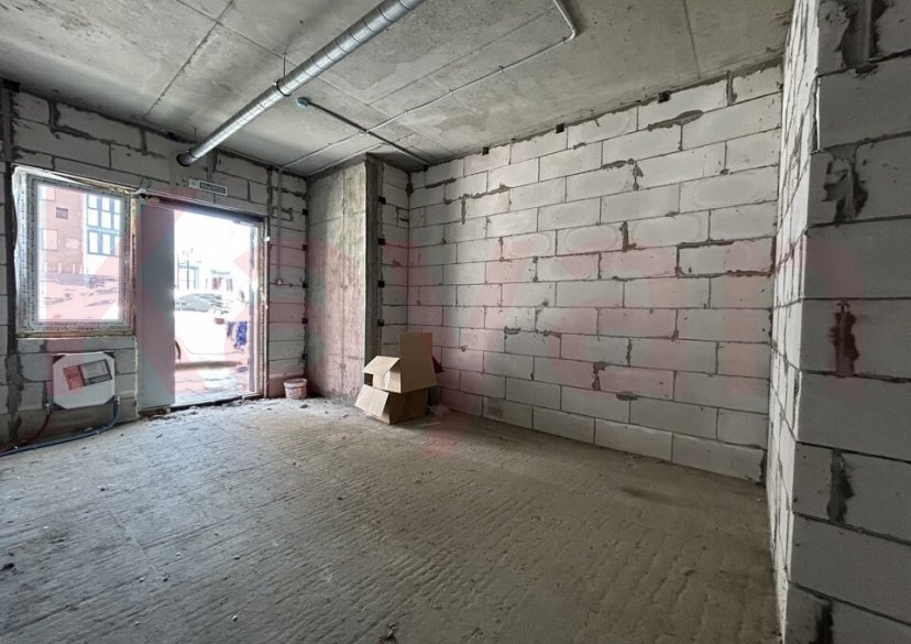 Продажа коммерции, 23 кв.м (Свободного назначения) фото 2 Продажа коммерции, 23 кв.м (Свободного назначения) фото 2