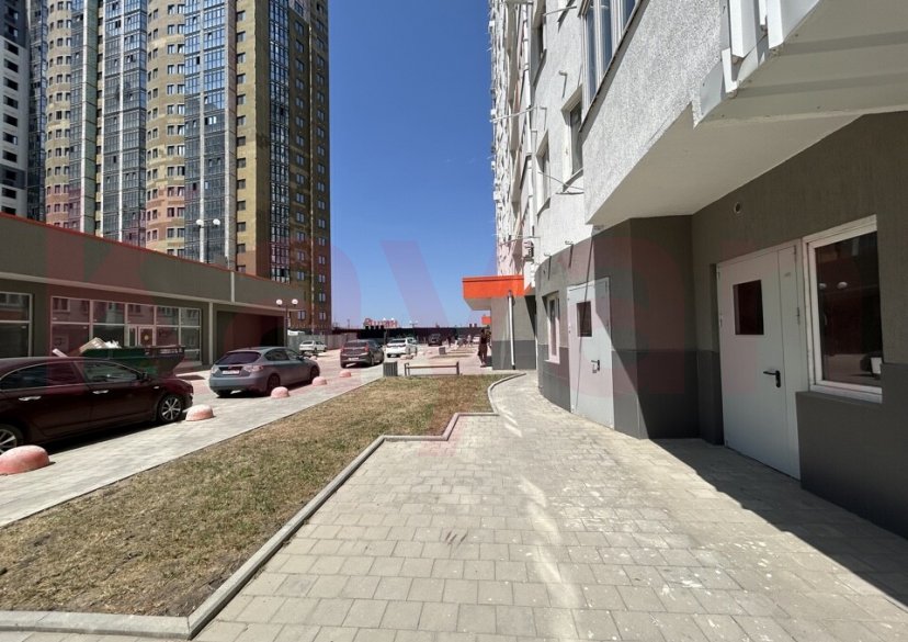 Продажа коммерции, 23 кв.м (Свободного назначения) фото 11 Продажа коммерции, 23 кв.м (Свободного назначения) фото 11