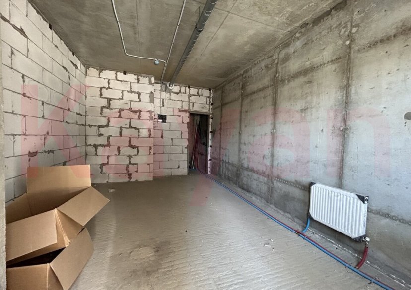 Продажа коммерции, 23 кв.м (Свободного назначения) фото 3 Продажа коммерции, 23 кв.м (Свободного назначения) фото 3