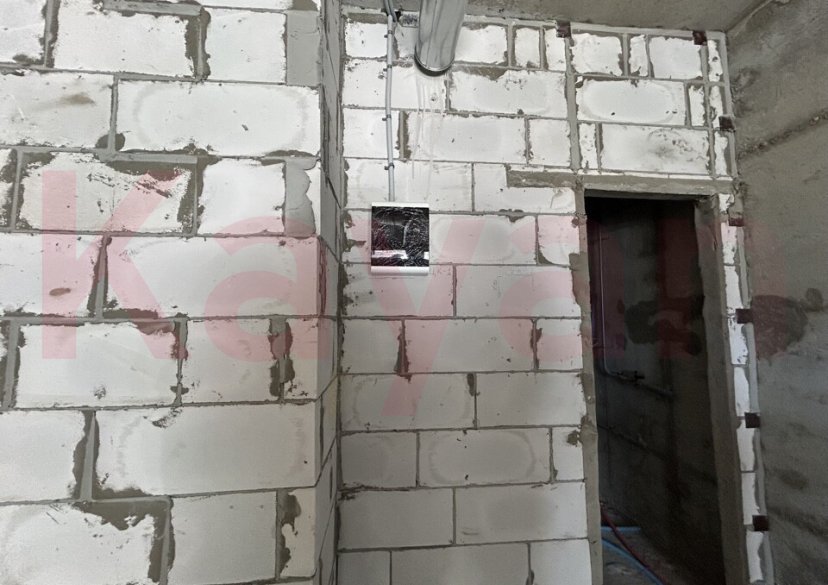 Продажа коммерции, 23 кв.м (Свободного назначения) фото 7 Продажа коммерции, 23 кв.м (Свободного назначения) фото 7