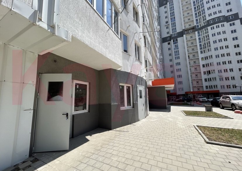 Продажа коммерции, 23 кв.м (Свободного назначения) фото 8 Продажа коммерции, 23 кв.м (Свободного назначения) фото 8