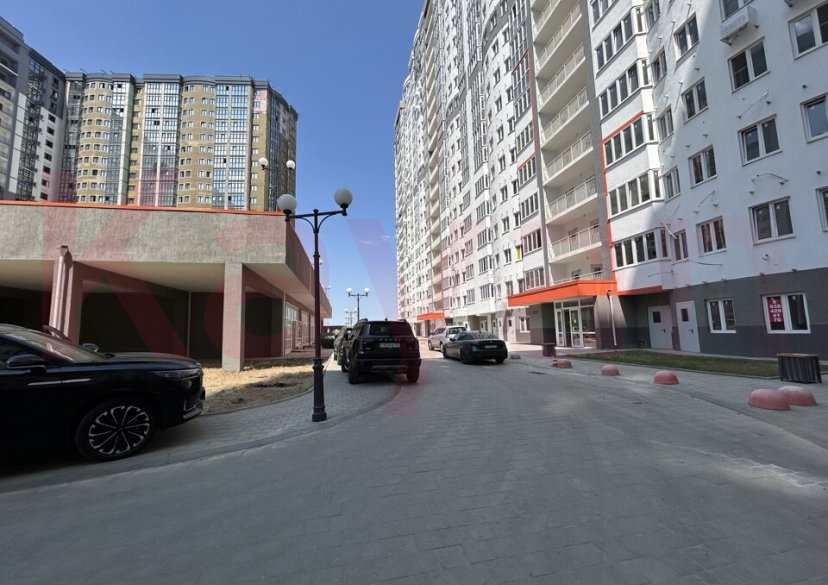 Продажа коммерции, 23 кв.м (Свободного назначения) фото 9 Продажа коммерции, 23 кв.м (Свободного назначения) фото 9