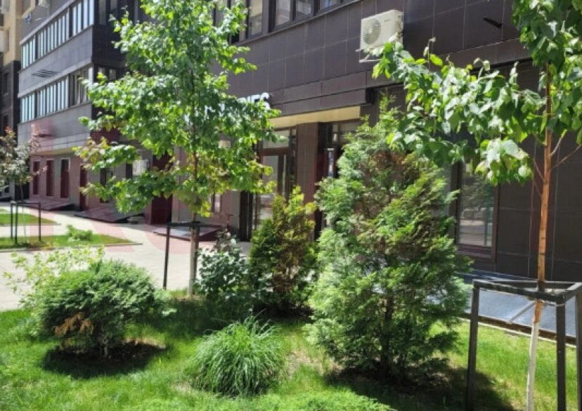 Продажа коммерции, 55 кв.м (Офисное) фото 0 Продажа коммерции, 55 кв.м (Офисное) фото 0