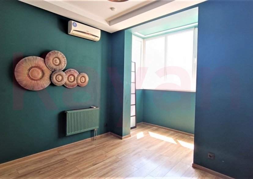 Продажа коммерции, 138 кв.м (Spa салон) фото 11 Продажа коммерции, 138 кв.м (Spa салон) фото 11