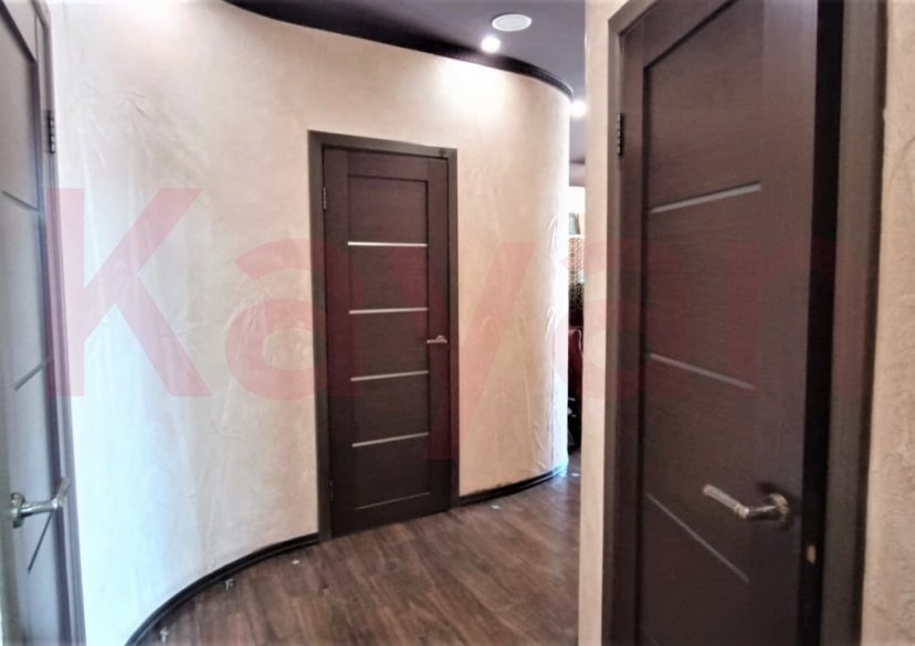 Продажа коммерции, 138 кв.м (Spa салон) фото 3 Продажа коммерции, 138 кв.м (Spa салон) фото 3