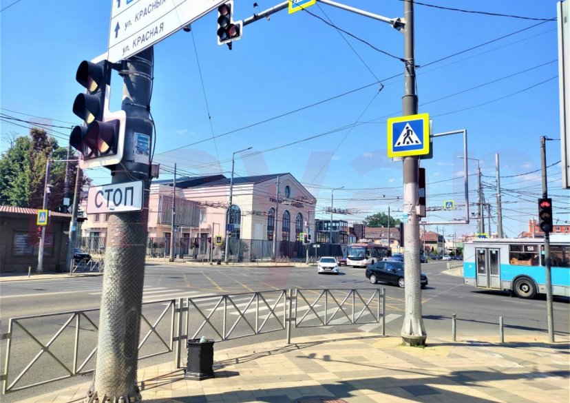 Аренда коммерции, 400 кв.м (Свободного назначения) фото 1 Аренда коммерции, 400 кв.м (Свободного назначения) фото 1