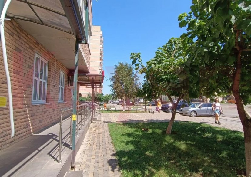 Аренда коммерции, 63 кв.м (Свободного назначения) фото 0 Аренда коммерции, 63 кв.м (Свободного назначения) фото 0