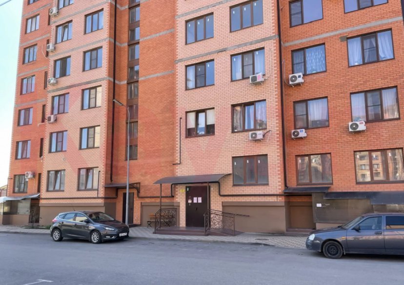 Продажа коммерции, 324 кв.м (Складское) фото 0 Продажа коммерции, 324 кв.м (Складское) фото 0
