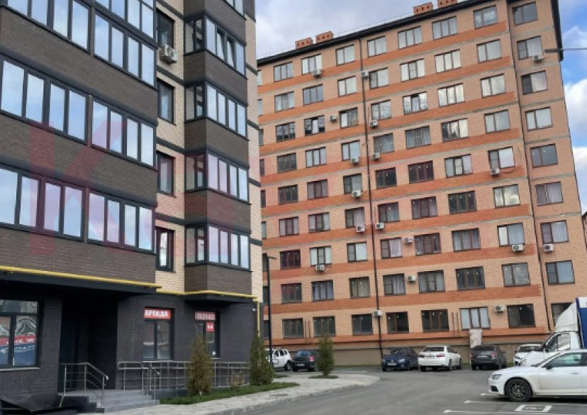 Продажа коммерции, 324 кв.м (Складское) фото 2 Продажа коммерции, 324 кв.м (Складское) фото 2