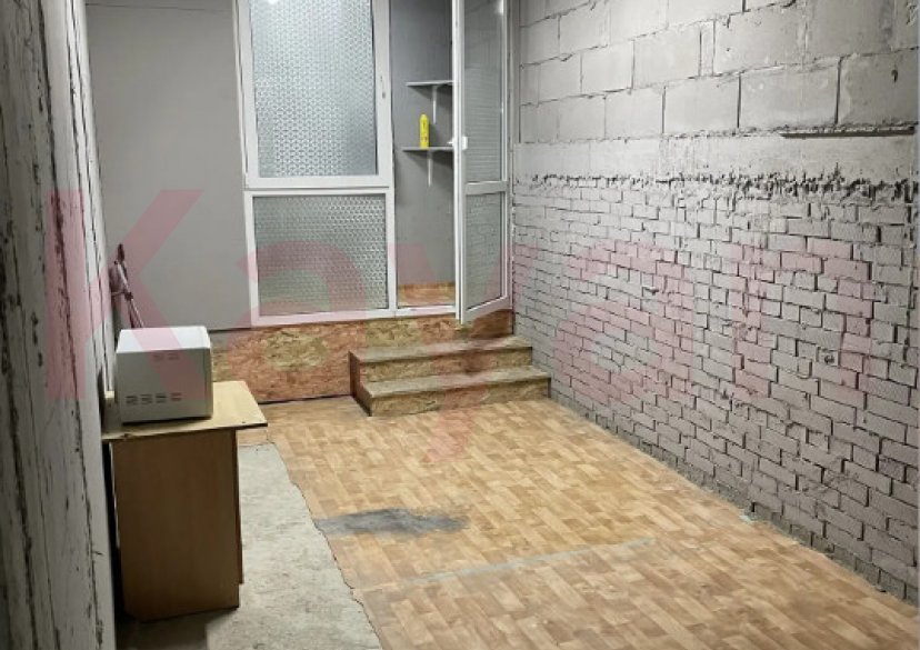 Продажа коммерции, 324 кв.м (Складское) фото 4 Продажа коммерции, 324 кв.м (Складское) фото 4