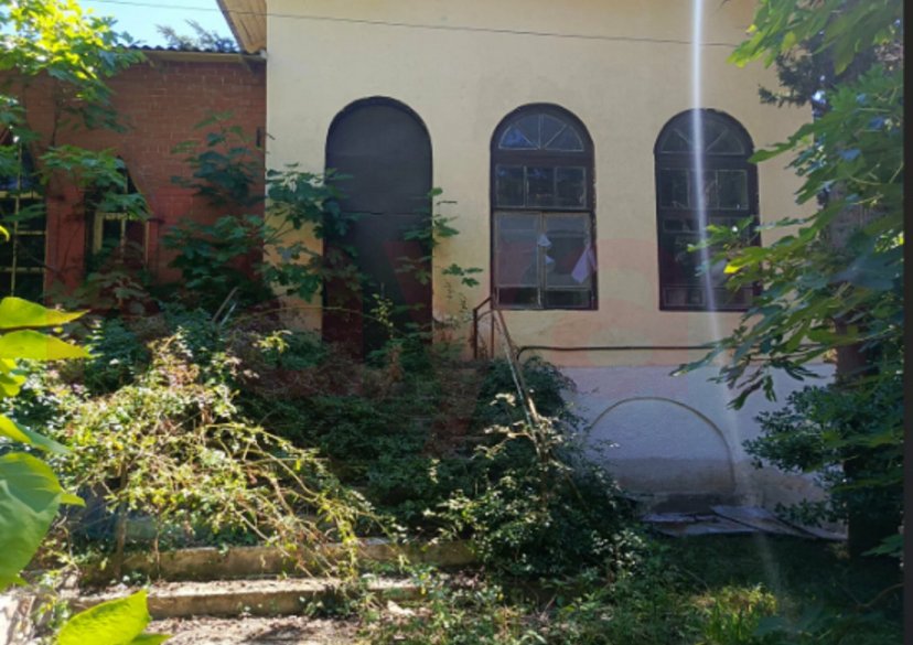 Продажа коммерции, 357 кв.м (Свободного назначения) фото 0 Продажа коммерции, 357 кв.м (Свободного назначения) фото 0