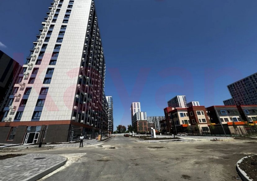 Продажа коммерции, 39 кв.м (Свободного назначения) фото 4