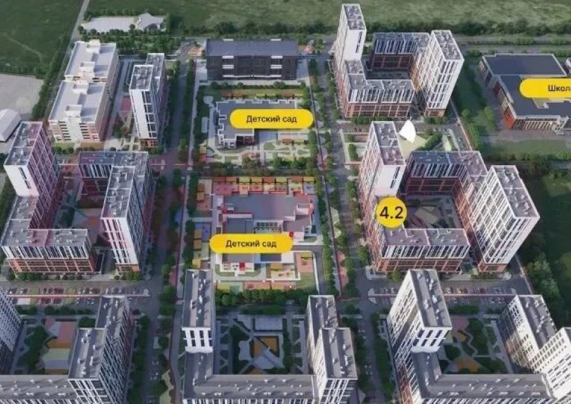 Продажа коммерции, 39 кв.м (Свободного назначения) фото 8 Продажа коммерции, 39 кв.м (Свободного назначения) фото 8
