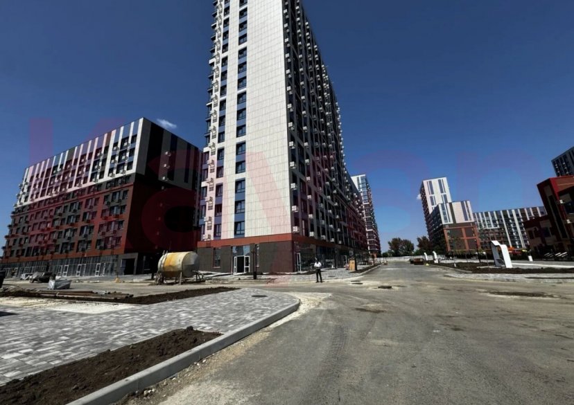 Продажа коммерции, 39 кв.м (Свободного назначения) фото 5 Продажа коммерции, 39 кв.м (Свободного назначения) фото 5