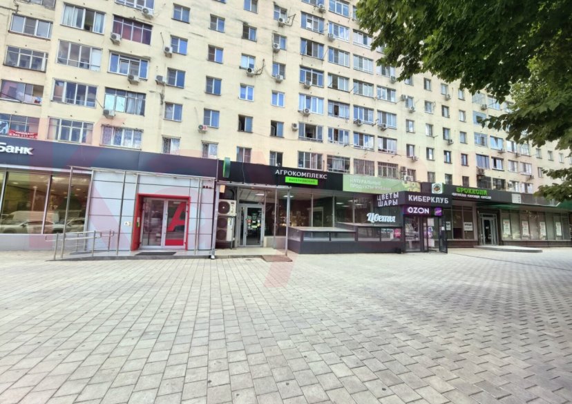 Аренда коммерции, 70 кв.м (Свободного назначения) фото 1 Аренда коммерции, 70 кв.м (Свободного назначения) фото 1
