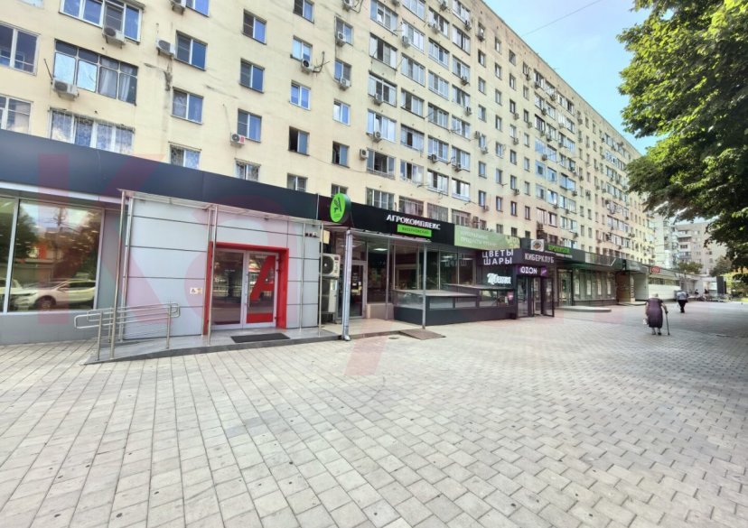 Аренда коммерции, 70 кв.м (Свободного назначения) фото 2 Аренда коммерции, 70 кв.м (Свободного назначения) фото 2