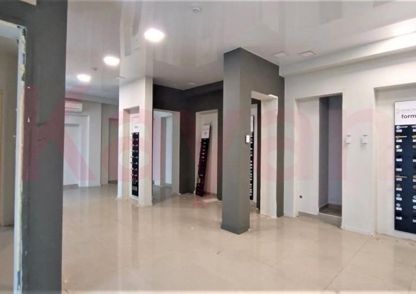 Аренда коммерции, 156 кв.м (Магазин) фото 3 Аренда коммерции, 156 кв.м (Магазин) фото 3