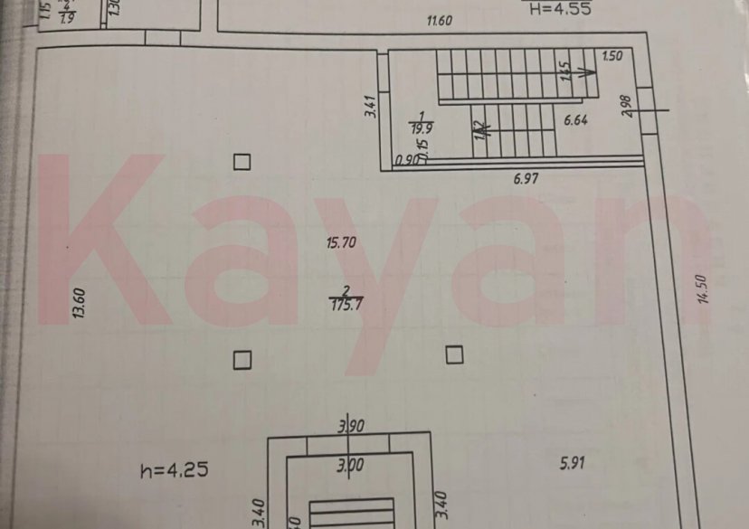 Аренда коммерции, 646 кв.м (Магазин) фото 14 Аренда коммерции, 646 кв.м (Магазин) фото 14