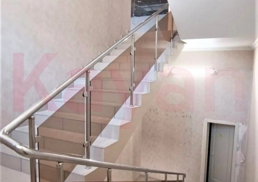 Аренда коммерции, 646 кв.м (Магазин) фото 10 Аренда коммерции, 646 кв.м (Магазин) фото 10
