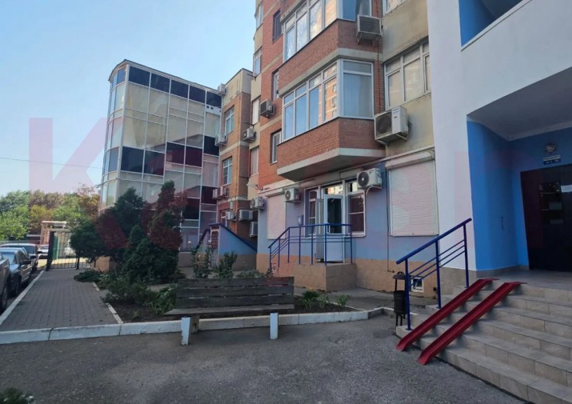 Продажа коммерции, 80 кв.м (Офисное) фото 0 Продажа коммерции, 80 кв.м (Офисное) фото 0