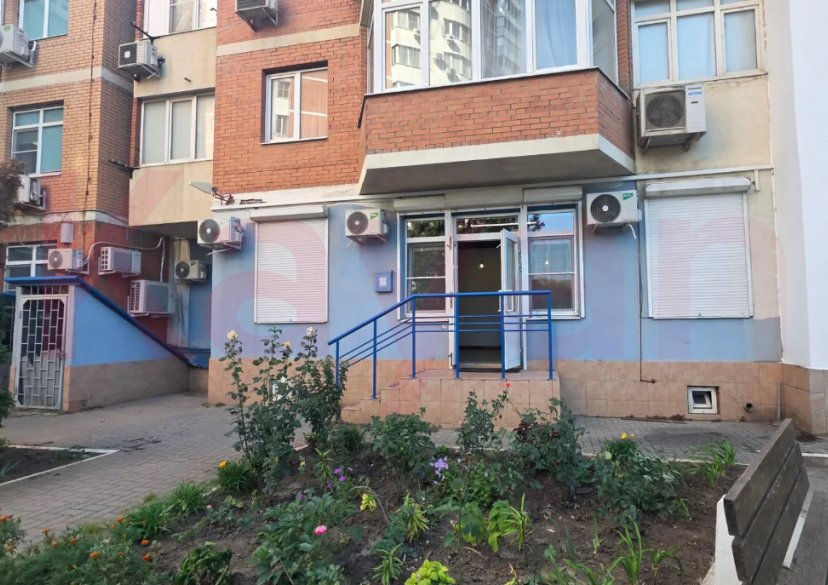 Продажа коммерции, 80 кв.м (Офисное) фото 1 Продажа коммерции, 80 кв.м (Офисное) фото 1