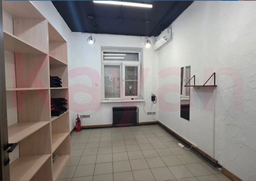Продажа коммерции, 80 кв.м (Офисное) фото 11 Продажа коммерции, 80 кв.м (Офисное) фото 11