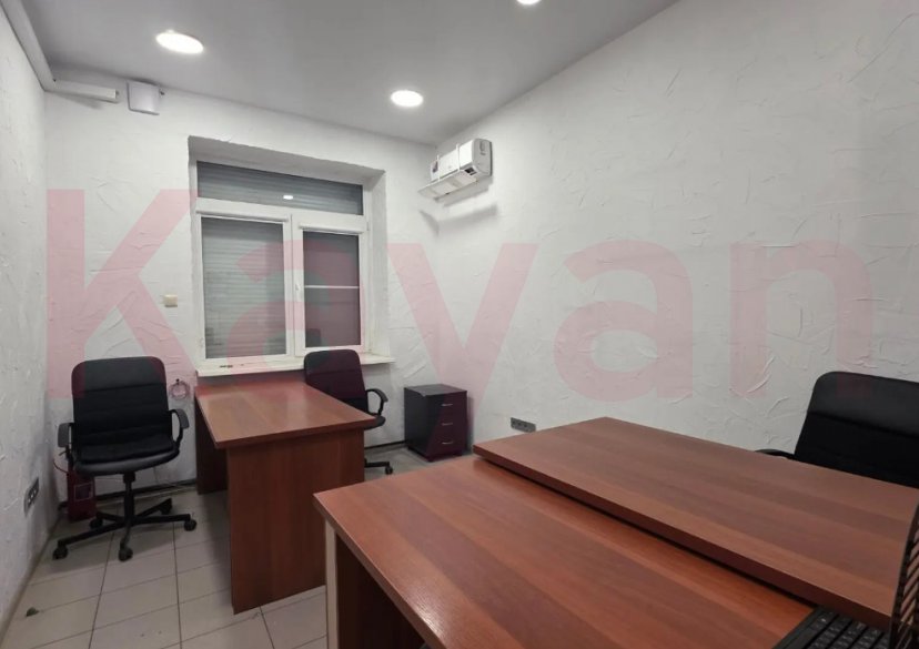 Продажа коммерции, 80 кв.м (Офисное) фото 12 Продажа коммерции, 80 кв.м (Офисное) фото 12
