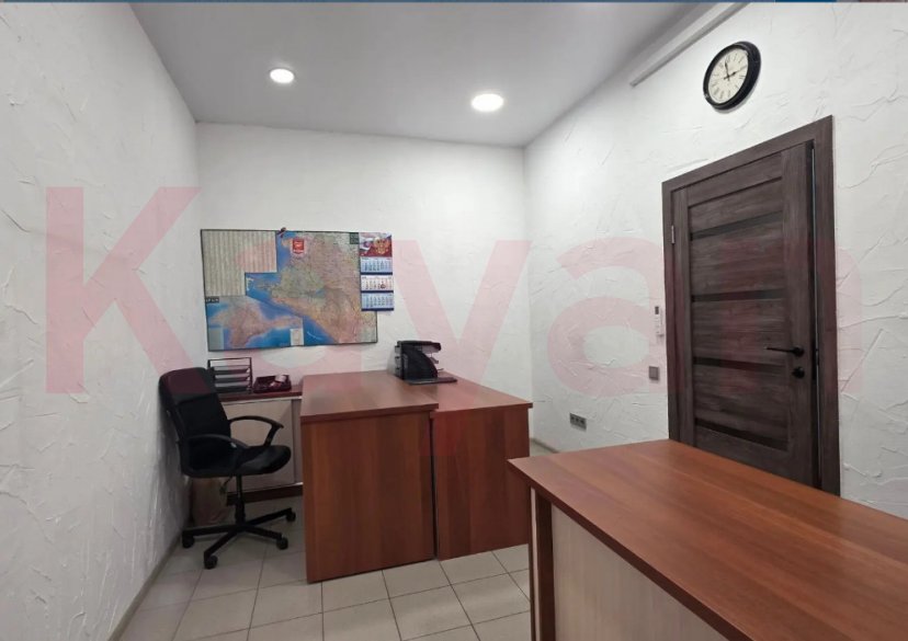 Продажа коммерции, 80 кв.м (Офисное) фото 13 Продажа коммерции, 80 кв.м (Офисное) фото 13