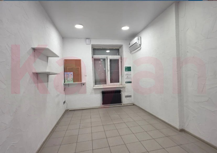 Продажа коммерции, 80 кв.м (Офисное) фото 15 Продажа коммерции, 80 кв.м (Офисное) фото 15