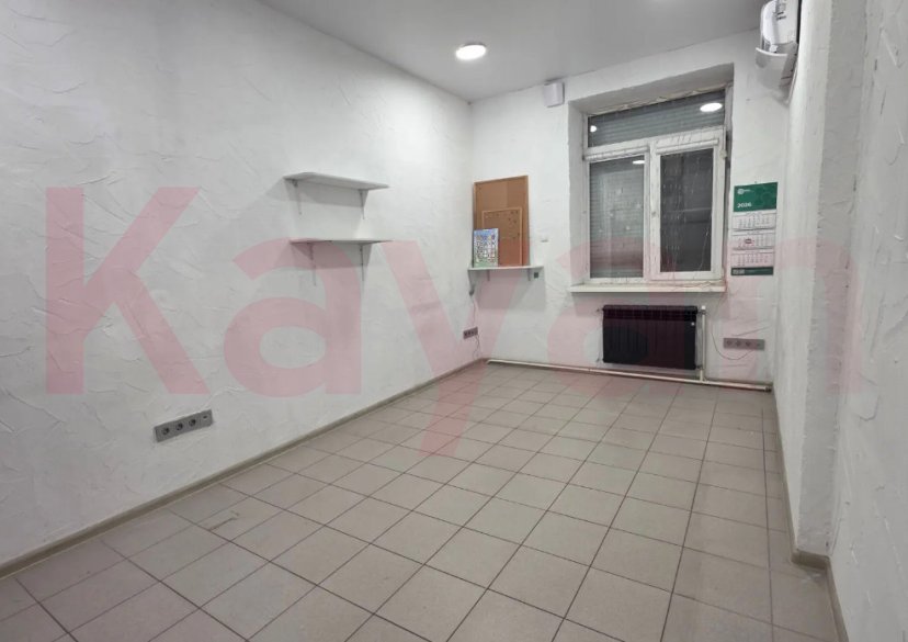Продажа коммерции, 80 кв.м (Офисное) фото 16 Продажа коммерции, 80 кв.м (Офисное) фото 16