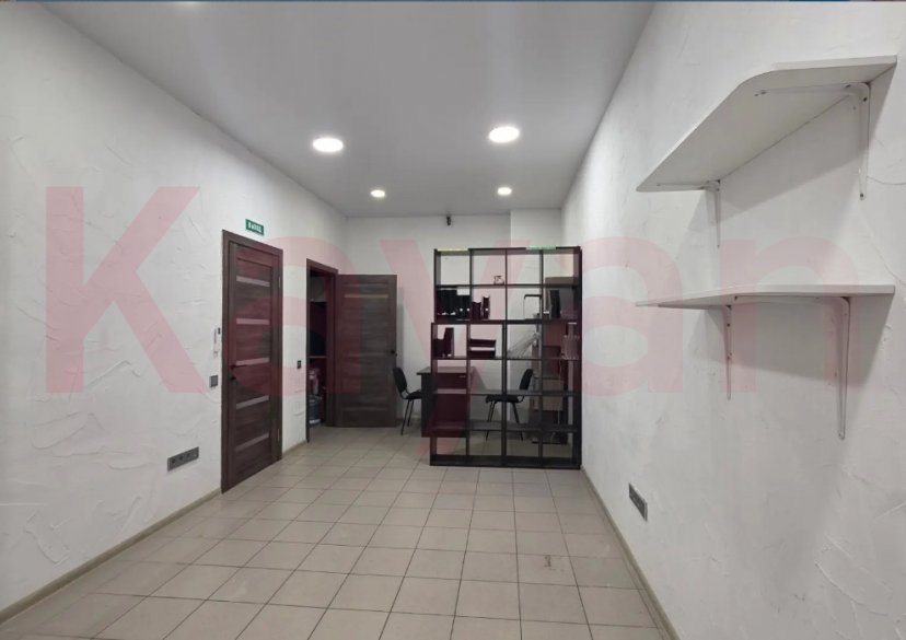 Продажа коммерции, 80 кв.м (Офисное) фото 17 Продажа коммерции, 80 кв.м (Офисное) фото 17